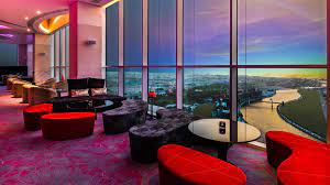 V Hotel Dubai